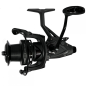 Silstar T-REX FEEDER 6000 rola | 5+1BB