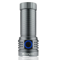 EverActive FL-3300R ručna lampa | 3300lm