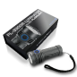 EverActive FL-3300R ručna lampa | 3300lm