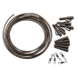 Korda lead clip action pack | 5 kom