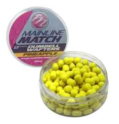 Mainline dumbell 8mm | 50ml