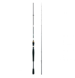 Silstar JIG RC5 spin štap | 10-30g | 2.40m