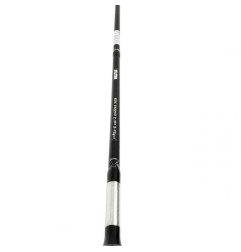 Silstar JIG RC5 spin štap | 10-30g | 2.40m