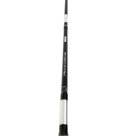 Silstar JIG RC5 spin štap | 10-30g | 2.40m