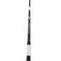 Silstar JIG RC5 spin štap | 10-30g | 2.40m