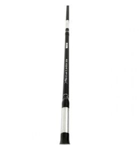 Silstar JIG RC5 spin štap | 10-30g | 2.40m