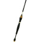 Silstar JIG RC5 spin štap | 10-30g | 2.40m