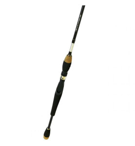 Silstar JIG RC5 spin štap | 10-30g | 2.40m