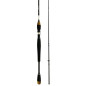 Silstar JIG RC5 spin štap | 10-30g | 2.40m