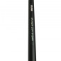 Silstar ZANDER RC5 spin štap | 10-55g | 2.40m