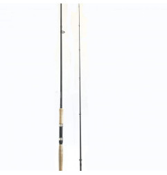 Silstar ZANDER RC5 spin štap | 10-55g | 2.40m