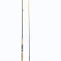 Silstar ZANDER RC5 spin štap | 10-55g | 2.40m
