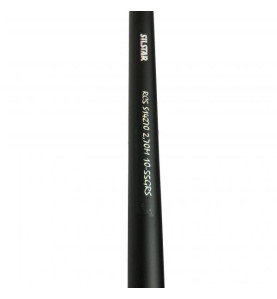 Silstar ZANDER RC5 spin štap | 10-55g | 2.70m