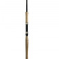 Silstar ZANDER RC5 spin štap | 10-55g | 2.70m