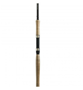 Silstar ZANDER RC5 spin štap | 10-55g | 2.70m