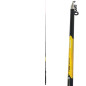 Eurostar D-MAX teleskopski štap | 3.00m | 40-80g