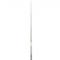 Eurostar D-MAX teleskopski štap | 3.00m | 40-80g