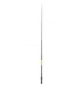 Eurostar D-MAX teleskopski štap | 3.00m | 40-80g