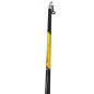 Eurostar D-MAX teleskopski štap | 3.00m | 40-80g
