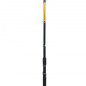 Eurostar D-MAX teleskopski štap | 3.00m | 40-80g