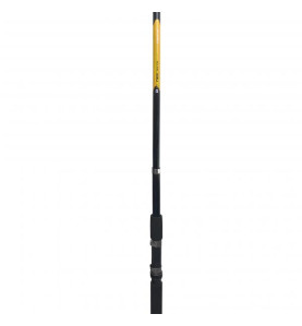 Eurostar D-MAX teleskopski štap | 3.00m | 40-80g