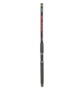 Eurostar D-MAX FUEGOS teleskopski štap | A60 |  3.00m