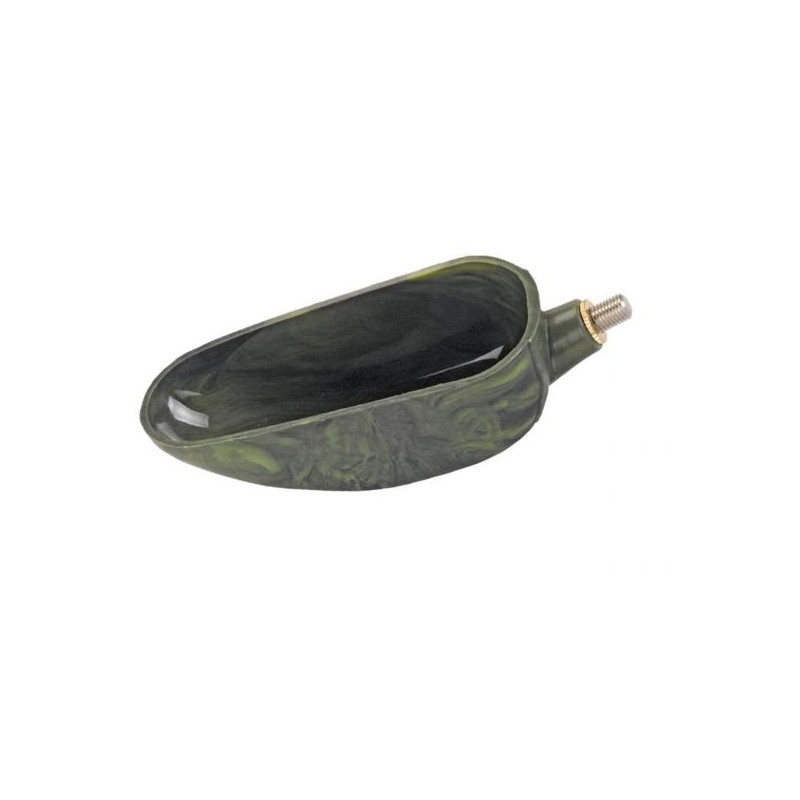 Silstar korpa bacača prihrane 18cm | camo
