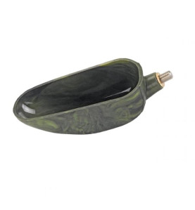 Silstar korpa bacača prihrane 18cm | camo