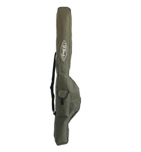 O'REEL torba za 2 štapa | 210cm