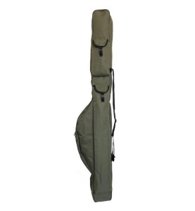 O'REEL torba za 2 štapa | 210cm