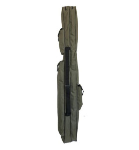 O'REEL torba za 2 štapa | 210cm