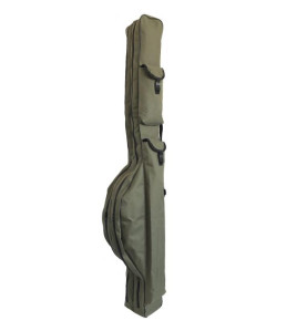 O'REEL torba za 2 štapa | 210cm