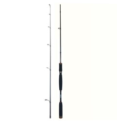 Silstar YOKOZUNA PERFECTION spin štap | 7-28g | 2.00m