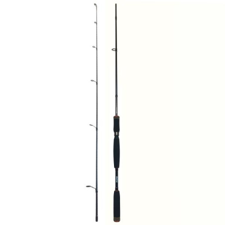 Silstar YOKOZUNA PERFECTION spin štap | 7-28g | 2.00m