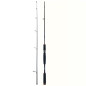 Silstar YOKOZUNA PERFECTION spin štap | 7-28g | 2.00m