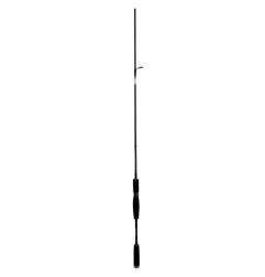 Silstar YOKOZUNA PERFECTION spin štap | 7-28g | 2.00m