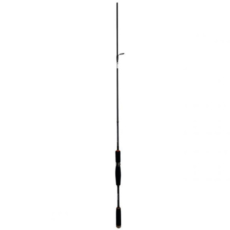 Silstar YOKOZUNA PERFECTION spin štap | 7-28g | 2.00m