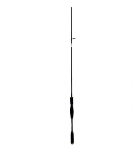 Silstar YOKOZUNA PERFECTION spin štap | 7-28g | 2.00m