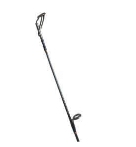 Silstar YOKOZUNA PERFECTION spin štap | 7-28g | 2.00m