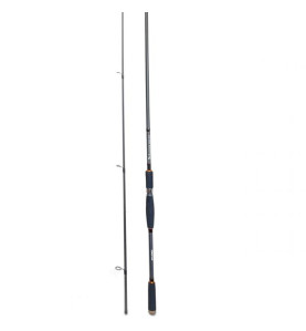 Silstar YOKOZUNA SENSO spin štap | 20-60g | 2.70m