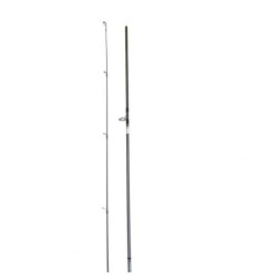 Silstar YOKOZUNA SENSO spin štap | 20-60g | 2.70m