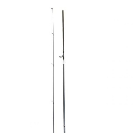 Silstar YOKOZUNA SENSO spin štap | 20-60g | 2.70m
