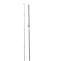 Silstar YOKOZUNA SENSO spin štap | 20-60g | 2.70m