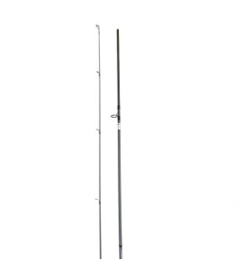 Silstar YOKOZUNA SENSO spin štap | 20-60g | 2.70m