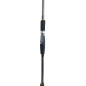 Silstar YOKOZUNA SENSO spin štap | 20-60g | 2.70m