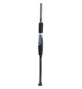 Silstar YOKOZUNA SENSO spin štap | 20-60g | 2.70m