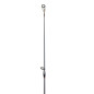 Silstar YOKOZUNA SENSO spin štap | 20-60g | 2.70m