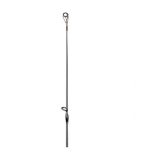 Silstar YOKOZUNA SENSO spin štap | 20-60g | 2.70m