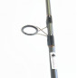 Silstar YOKOZUNA SENSO spin štap | 20-60g | 2.70m