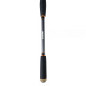 Silstar YOKOZUNA SENSO spin štap | 20-60g | 2.70m